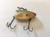 Heddon Sonic