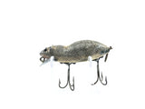 Heddon Meadow Mouse