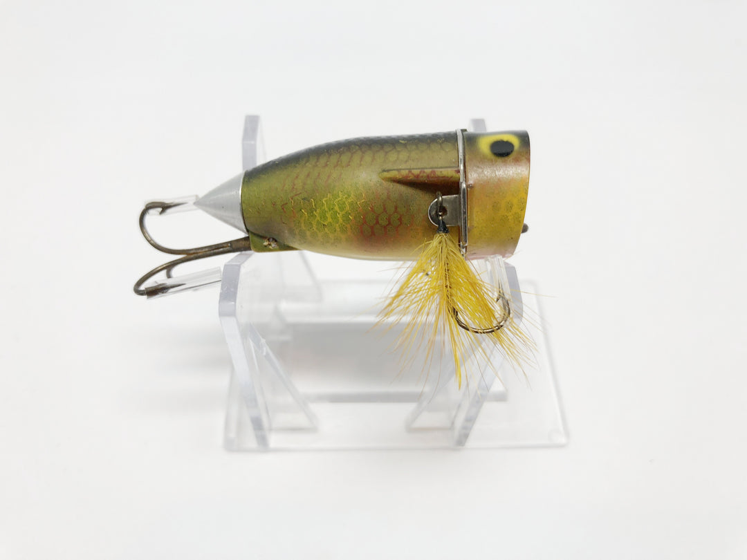 Airex Popit Perch Scale