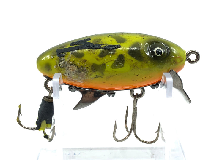 Strike King Water Scout Perch