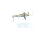Bagley Small Fry Crappie Color Fishing Lure