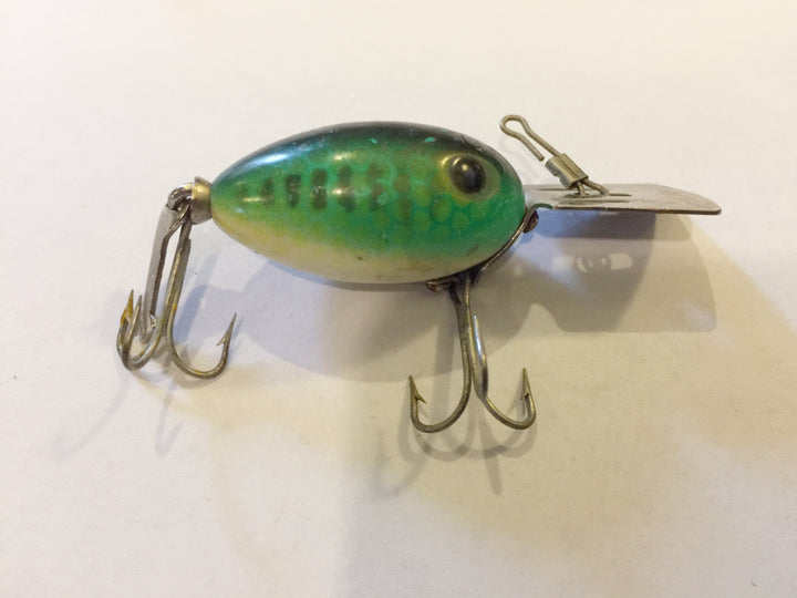 Arbo-Gaster Lure