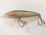 Rapala Floating Minnow