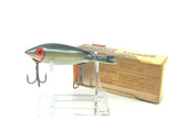 Bomber Rattling Shad 
