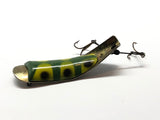 Helin Swimmerspoon 275  Fr (Frog)