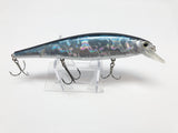 Lucky Craft Pointer SP Lure