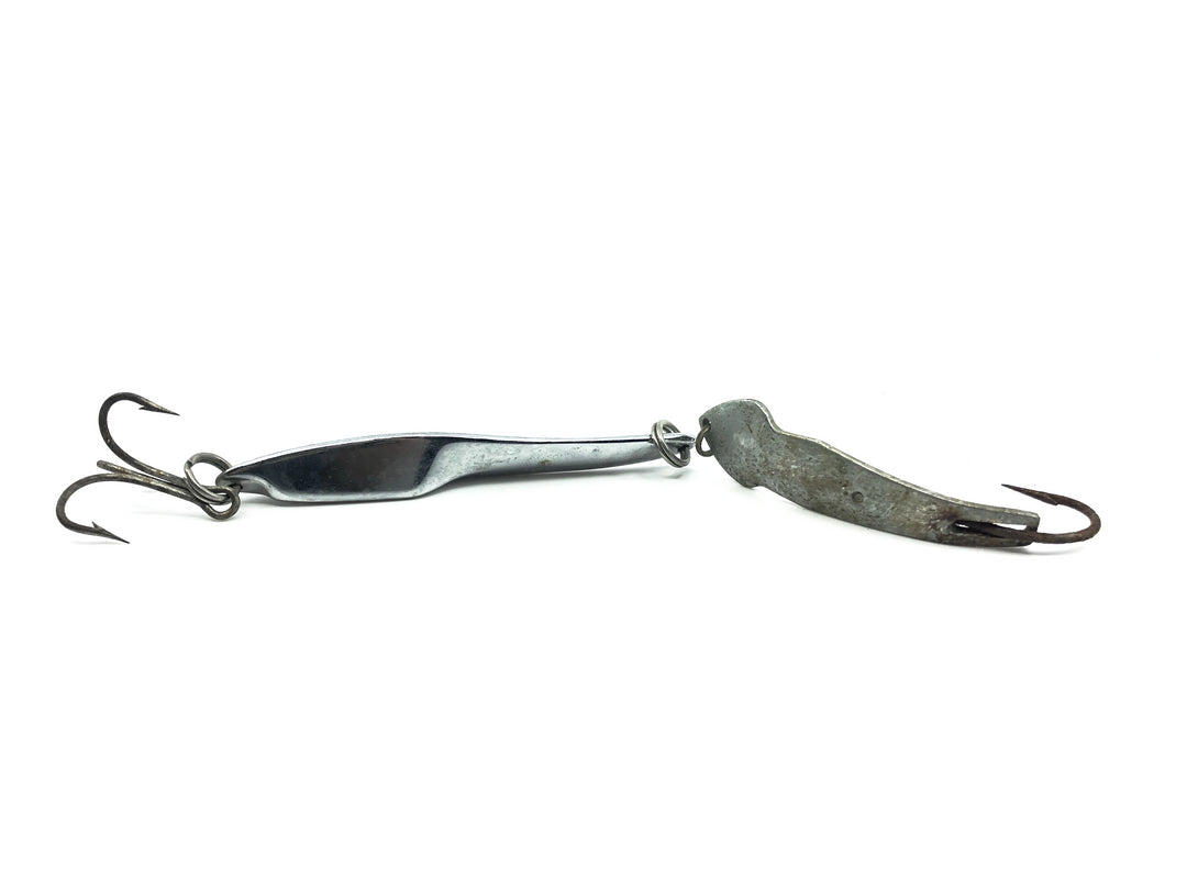 Spoon Two Pack