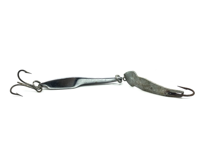 Spoon Two Pack