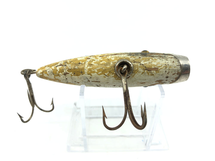 South Bend Fish-Oreno Frog Color