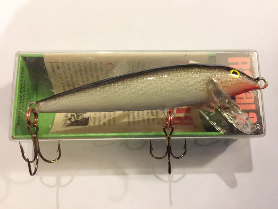Rapala Sinking CD-9-S Lure