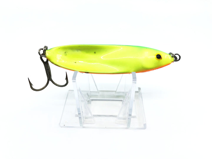 Perch Color Spoon