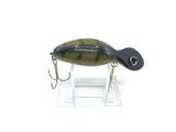 Heddon Magnum Tadpolly Perch Color