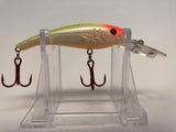 Fisherman's Budget Pack 