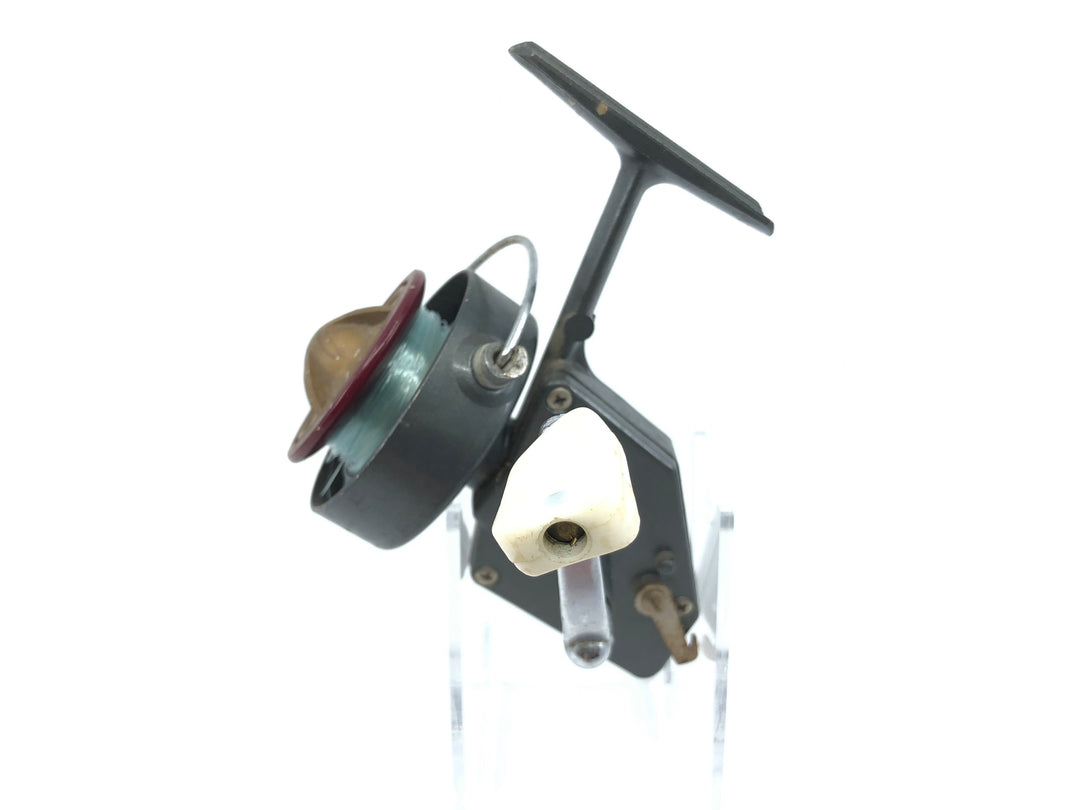 Vintage Spin Flight Hawk X-5A Spinning Reel