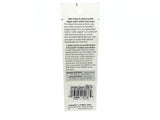 Bandit Flat Maxx Shallow Series Silver Minnow Sparkle Color New on Card