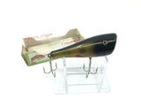 Creek Chub Plunker 3201P in Box Perch Color