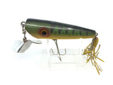 Arbogast Sputterbug Perch Color