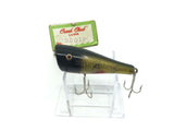 Creek Chub Plunker 3201P in Box Perch Color
