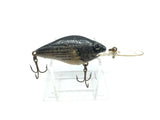 Lazy Ike Natural Ike Striper Color NID-25 ST