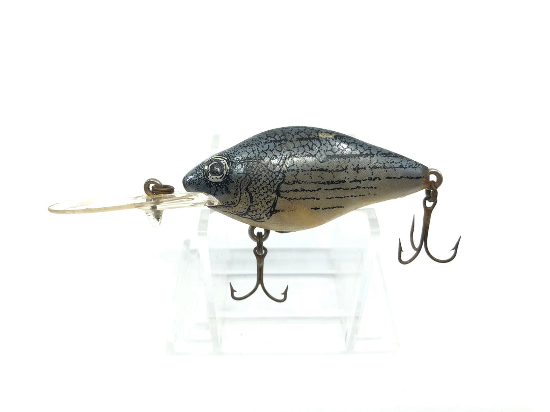 Lazy Ike Natural Ike Striper Color NID-25 ST
