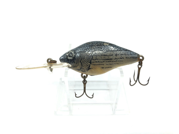 Lazy Ike Natural Ike Striper Color NID-25 ST