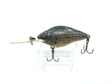Lazy Ike Natural Ike Striper Color NID-25 ST