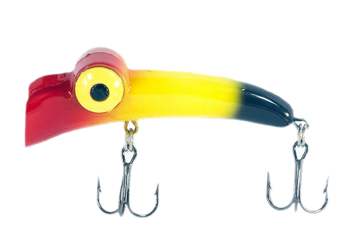 Rabble Rouser NEW!!! (80 Colors to Choose From)