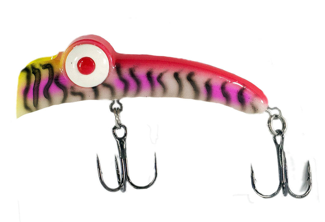 Rabble Rouser NEW!!! (80 Colors to Choose From)