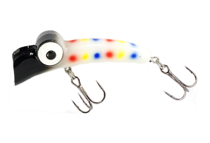 Rabble Rouser NEW!!! (80 Colors to Choose From)