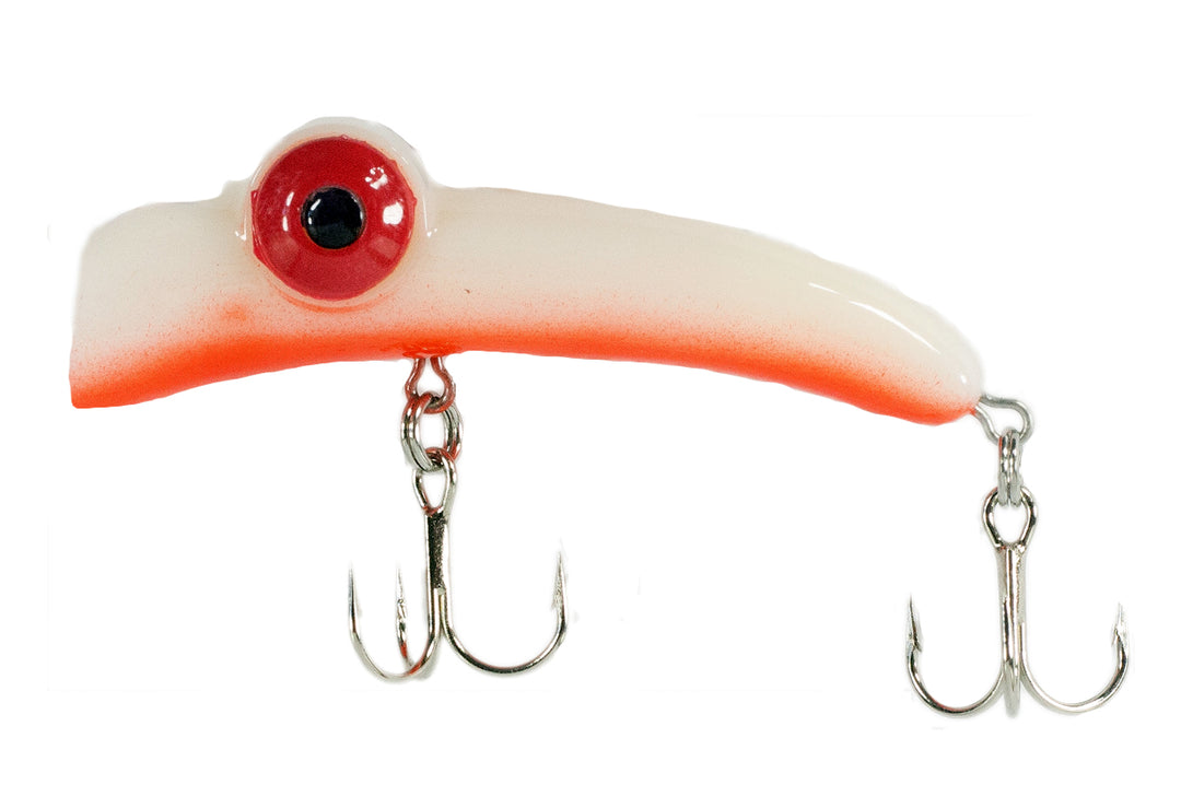 Rabble Rouser NEW!!! (80 Colors to Choose From)