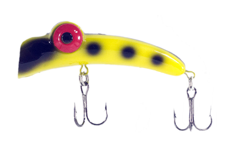 Rabble Rouser NEW!!! (80 Colors to Choose From)