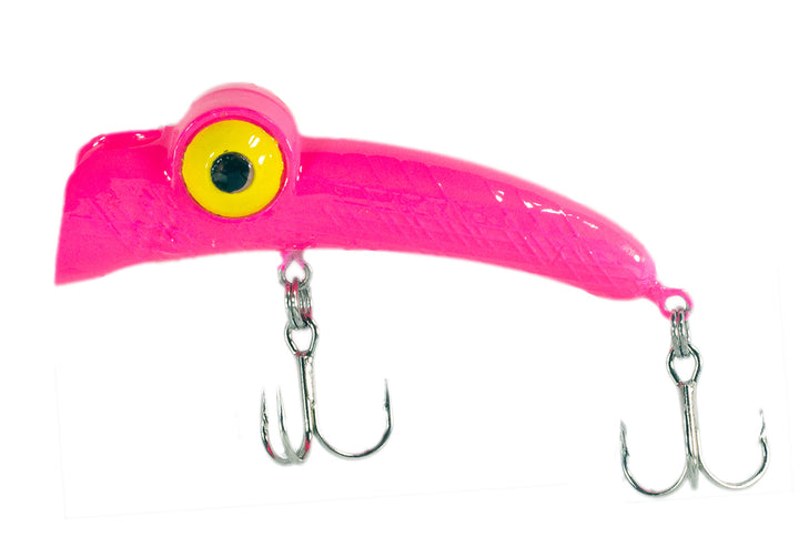 Rabble Rouser NEW!!! (80 Colors to Choose From)