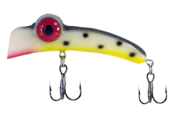 Rabble Rouser NEW!!! (80 Colors to Choose From)