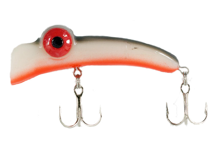 Rabble Rouser NEW!!! (80 Colors to Choose From)