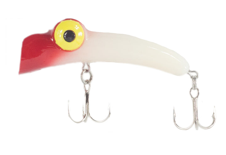 Rabble Rouser NEW!!! (80 Colors to Choose From)