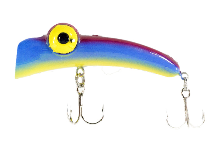 Rabble Rouser NEW!!! (80 Colors to Choose From)