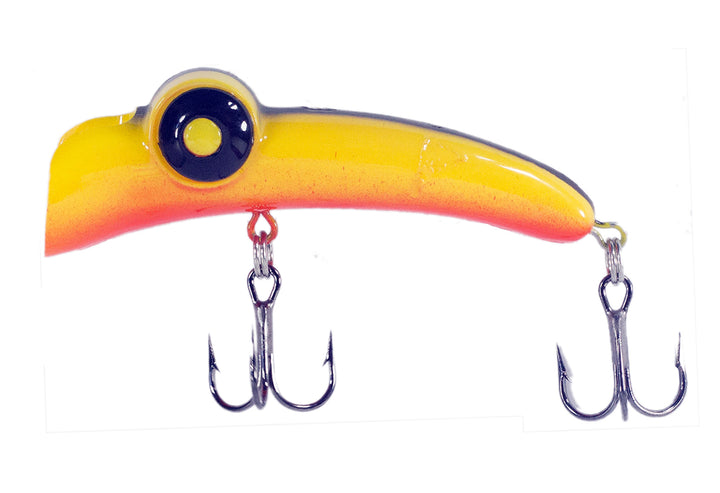 Rabble Rouser NEW!!! (80 Colors to Choose From)