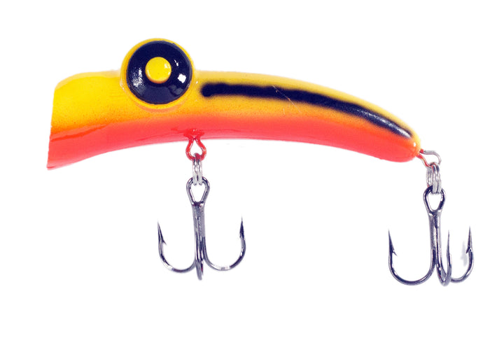 Rabble Rouser NEW!!! (80 Colors to Choose From)