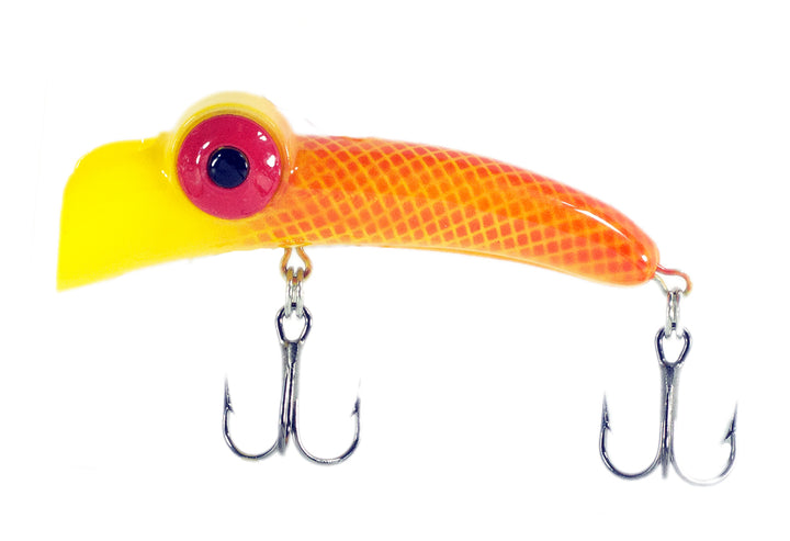 Rabble Rouser NEW!!! (80 Colors to Choose From)