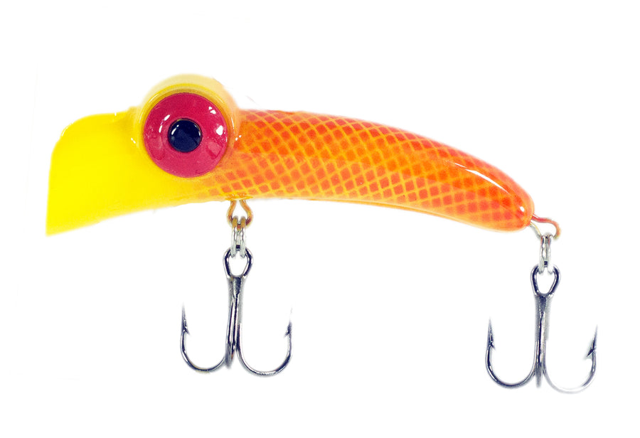 Rabble Rouser NEW!!! (80 Colors to Choose From) – My Bait Shop, LLC