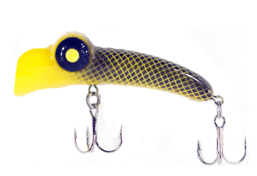 Rabble Rouser NEW!!! (80 Colors to Choose From) – My Bait Shop, LLC