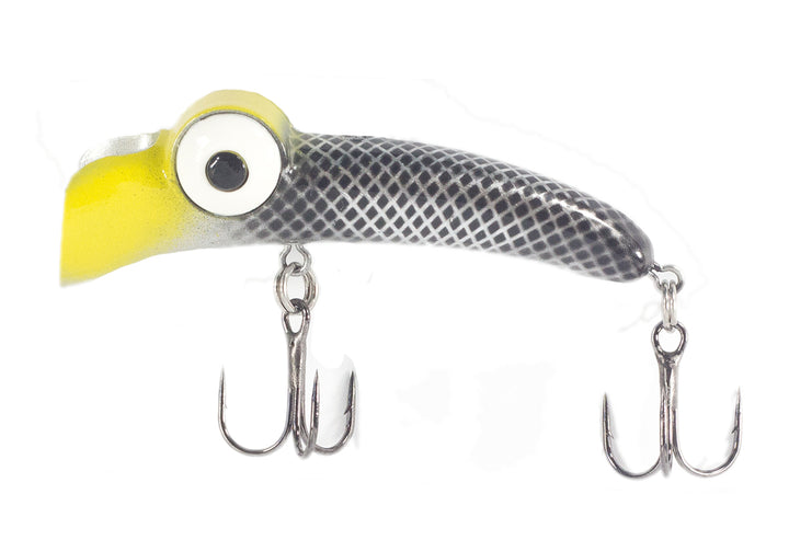 Rabble Rouser NEW!!! (80 Colors to Choose From)