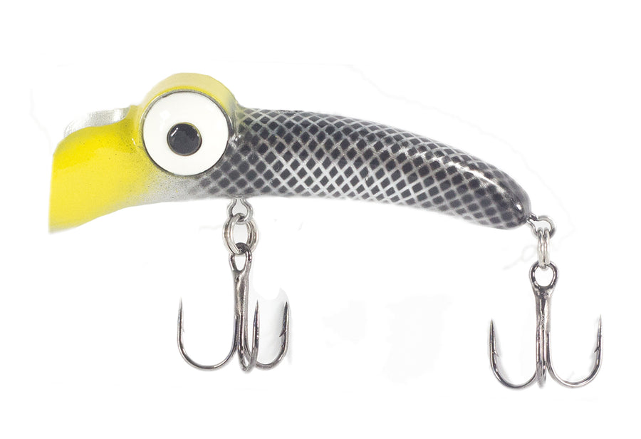 Rabble Rouser NEW!!! (80 Colors to Choose From) – My Bait Shop, LLC