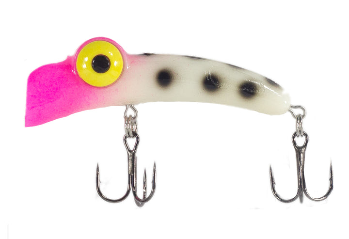 Rabble Rouser NEW!!! (80 Colors to Choose From)