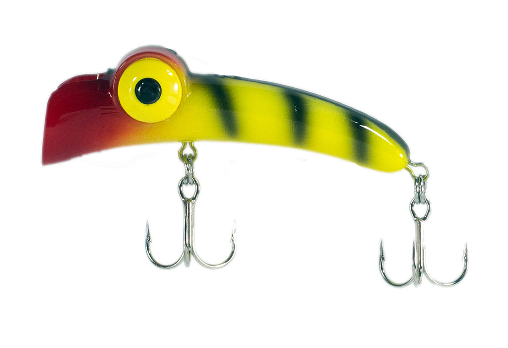 Rabble Rouser NEW!!! (80 Colors to Choose From) – My Bait Shop, LLC