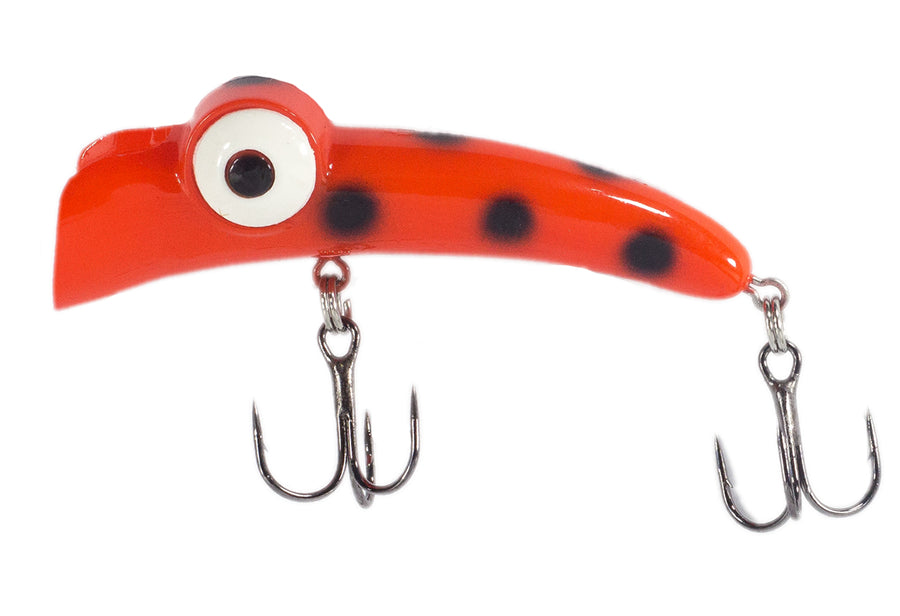 Rabble Rouser NEW!!! (80 Colors to Choose From) – My Bait Shop, LLC