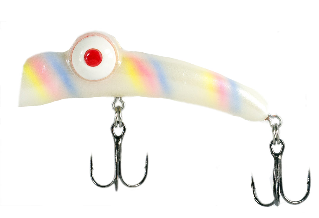 Rabble Rouser NEW!!! (80 Colors to Choose From)