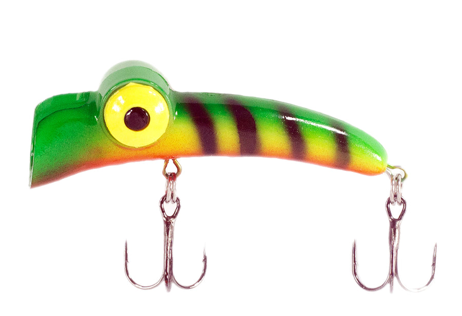 Rabble Rouser NEW!!! (80 Colors to Choose From) – My Bait Shop, LLC