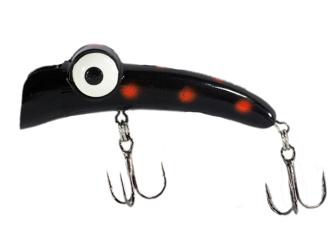 Rabble Rouser NEW!!! (80 Colors to Choose From)