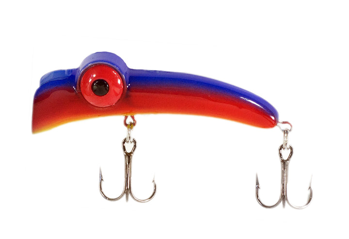 Rabble Rouser NEW!!! (80 Colors to Choose From)